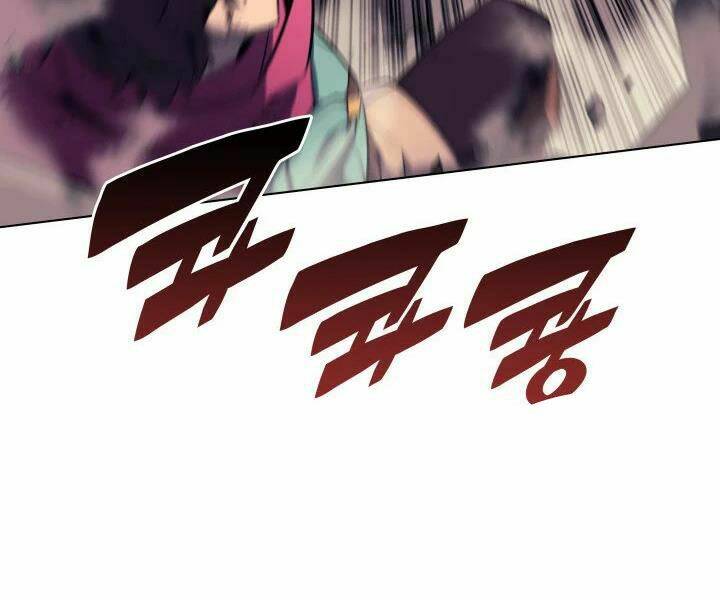 Thợ Rèn Huyền Thoại Chapter 106 - Trang 119