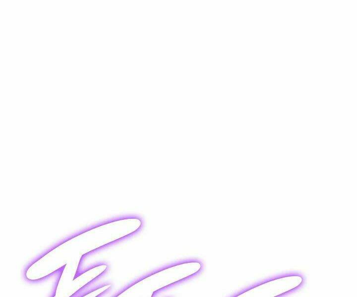 Thợ Rèn Huyền Thoại Chapter 106 - Trang 120