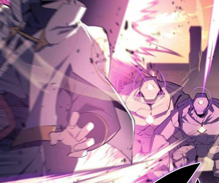 Thợ Rèn Huyền Thoại Chapter 106 - Trang 122