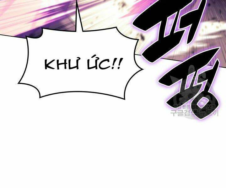 Thợ Rèn Huyền Thoại Chapter 106 - Trang 123