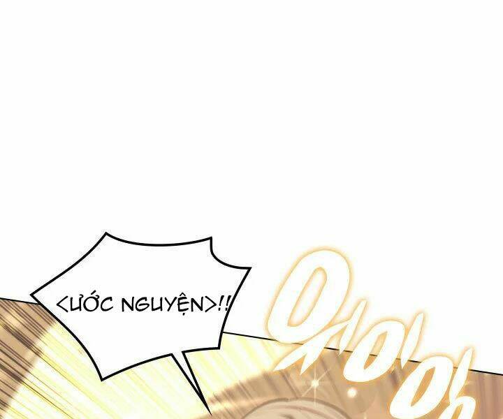 Thợ Rèn Huyền Thoại Chapter 106 - Trang 124