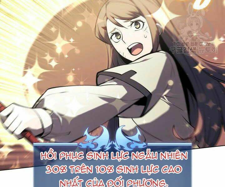 Thợ Rèn Huyền Thoại Chapter 106 - Trang 125