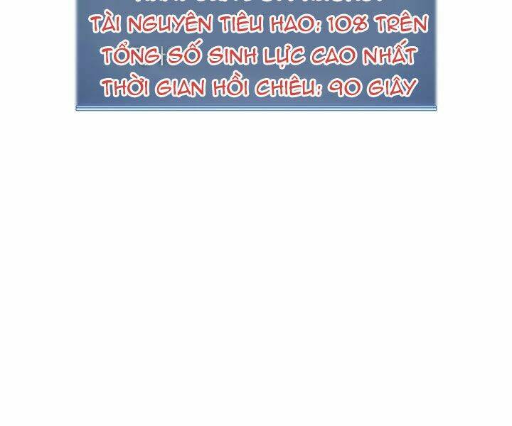 Thợ Rèn Huyền Thoại Chapter 106 - Trang 126