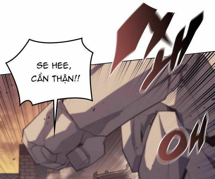 Thợ Rèn Huyền Thoại Chapter 106 - Trang 127