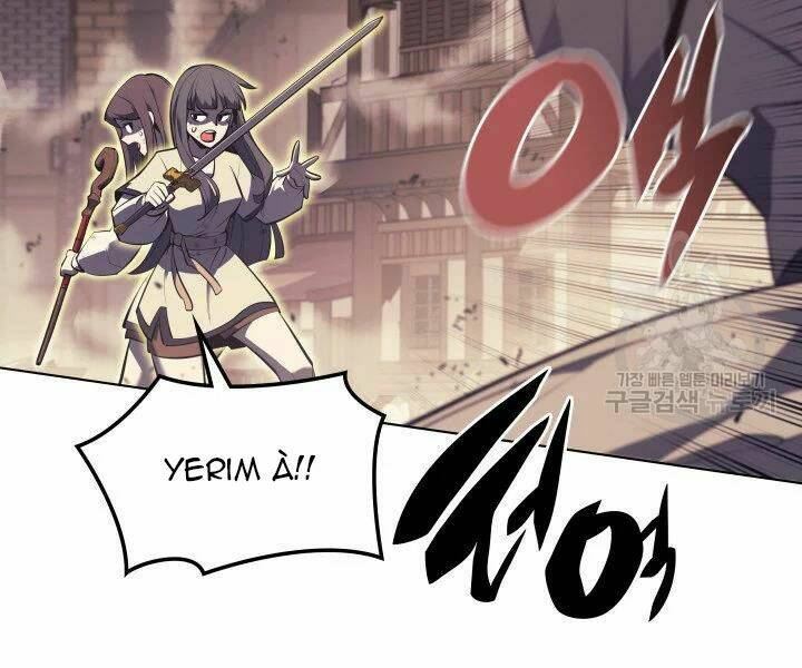 Thợ Rèn Huyền Thoại Chapter 106 - Trang 128