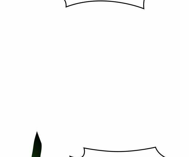 Thợ Rèn Huyền Thoại Chapter 106 - Trang 12