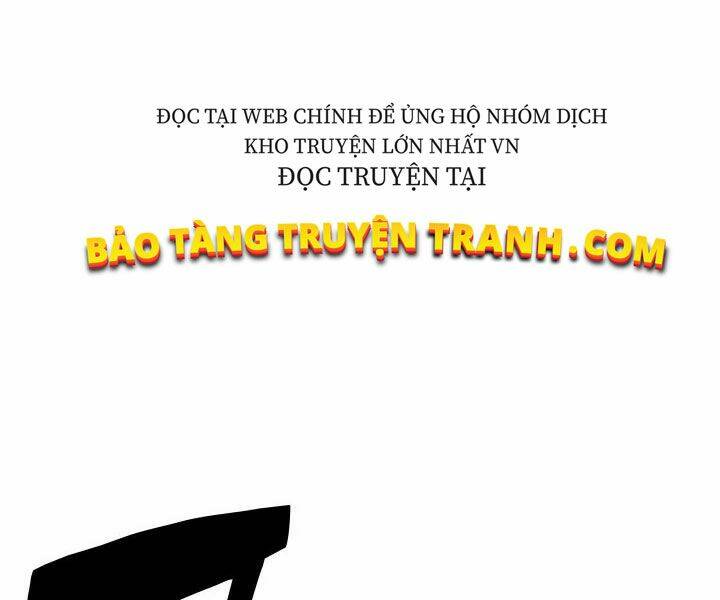 Thợ Rèn Huyền Thoại Chapter 106 - Trang 129