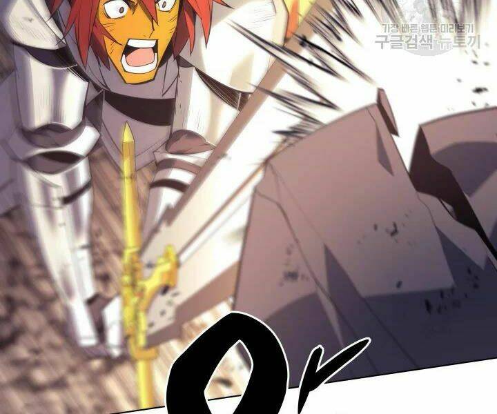 Thợ Rèn Huyền Thoại Chapter 106 - Trang 131