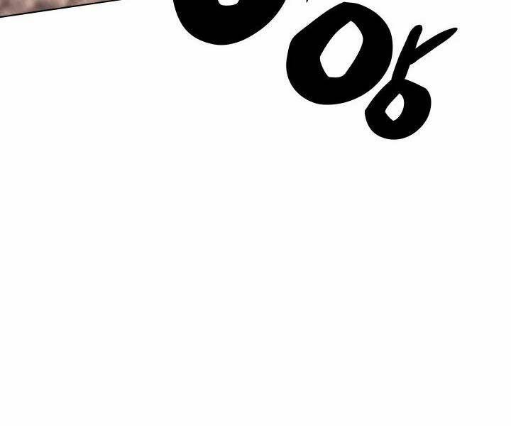 Thợ Rèn Huyền Thoại Chapter 106 - Trang 132