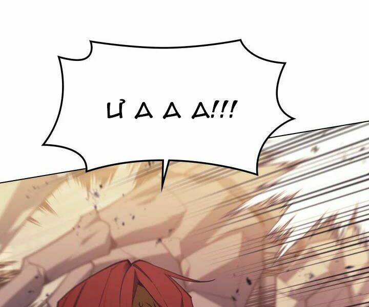 Thợ Rèn Huyền Thoại Chapter 106 - Trang 133