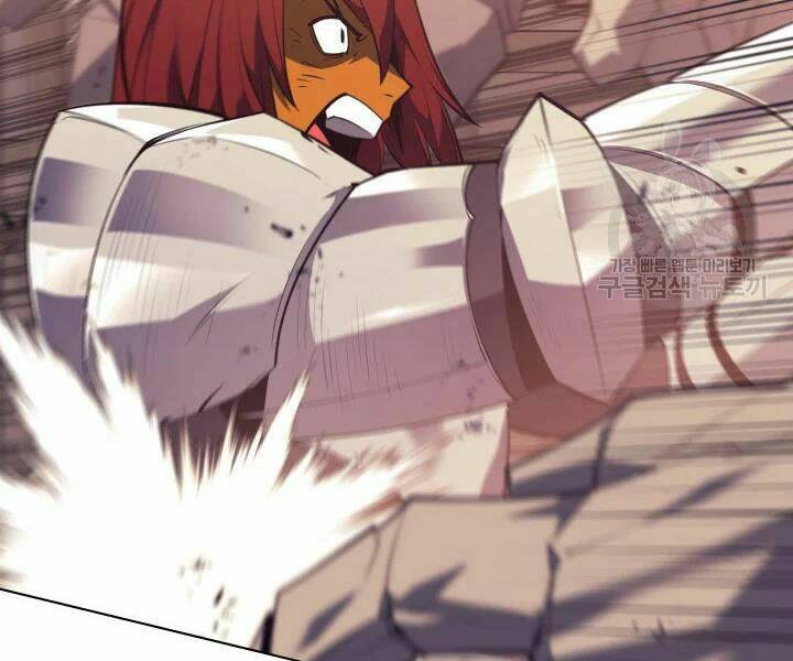 Thợ Rèn Huyền Thoại Chapter 106 - Trang 134