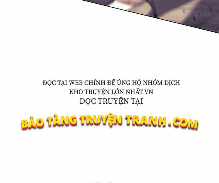 Thợ Rèn Huyền Thoại Chapter 106 - Trang 135