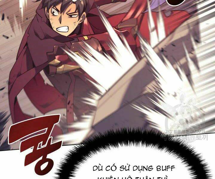 Thợ Rèn Huyền Thoại Chapter 106 - Trang 137