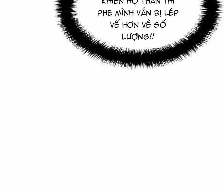 Thợ Rèn Huyền Thoại Chapter 106 - Trang 138