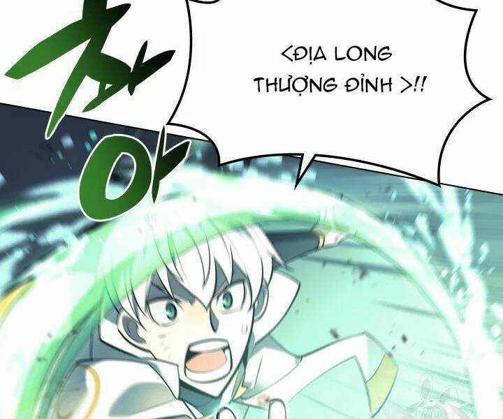 Thợ Rèn Huyền Thoại Chapter 106 - Trang 13