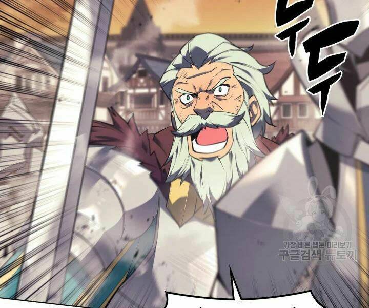 Thợ Rèn Huyền Thoại Chapter 106 - Trang 140