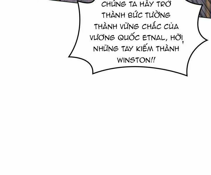 Thợ Rèn Huyền Thoại Chapter 106 - Trang 141