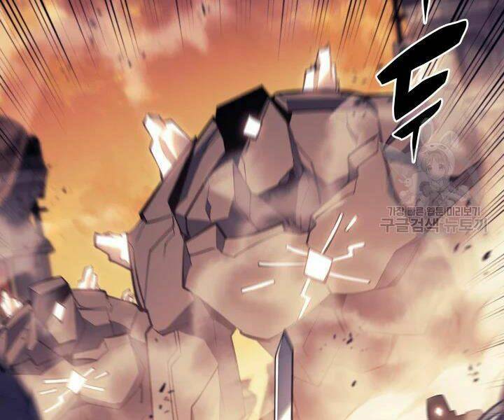 Thợ Rèn Huyền Thoại Chapter 106 - Trang 143