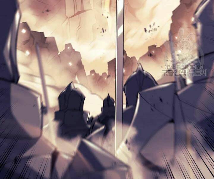 Thợ Rèn Huyền Thoại Chapter 106 - Trang 144