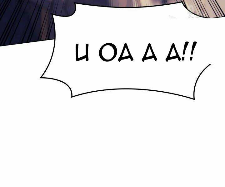 Thợ Rèn Huyền Thoại Chapter 106 - Trang 145