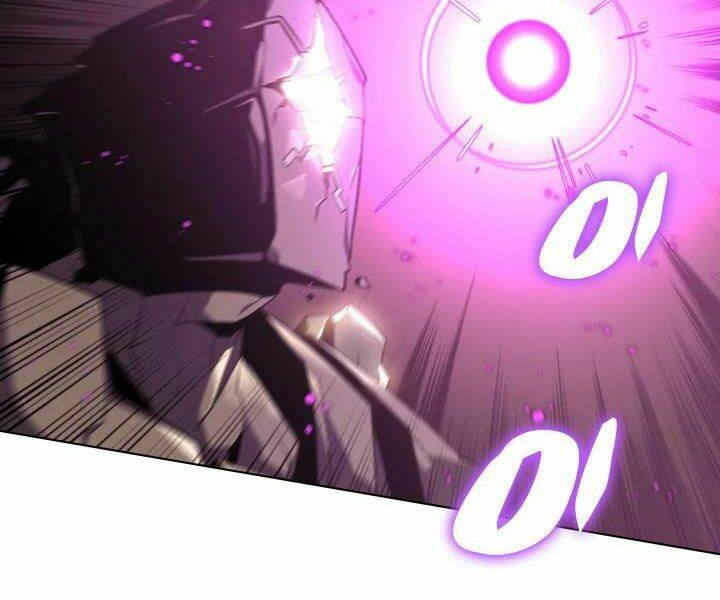 Thợ Rèn Huyền Thoại Chapter 106 - Trang 147