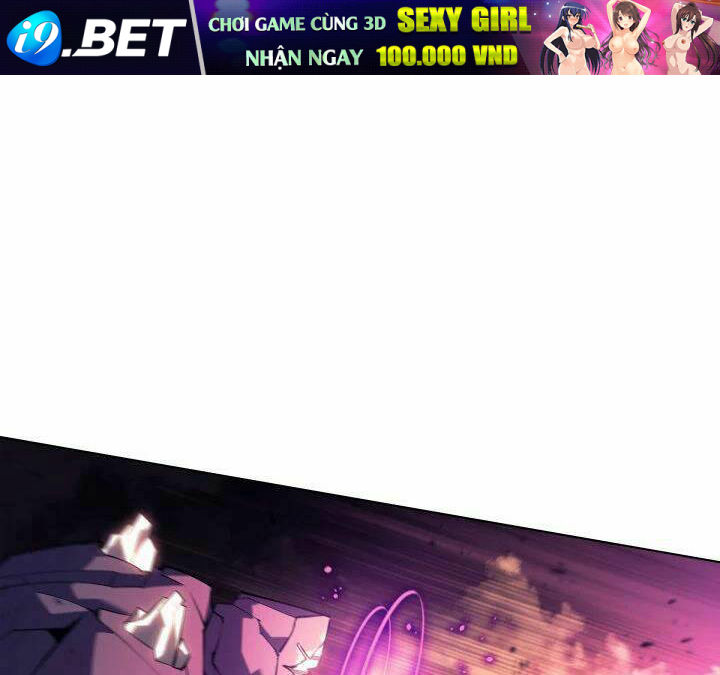 Thợ Rèn Huyền Thoại Chapter 106 - Trang 148