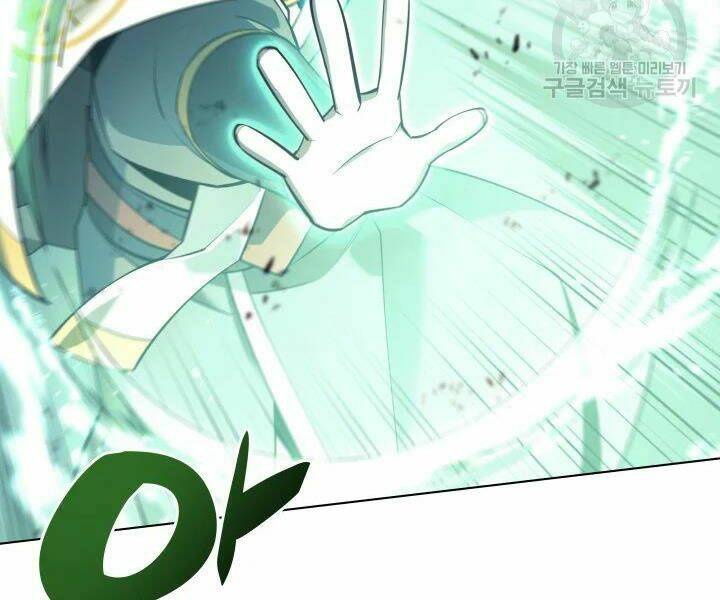 Thợ Rèn Huyền Thoại Chapter 106 - Trang 14