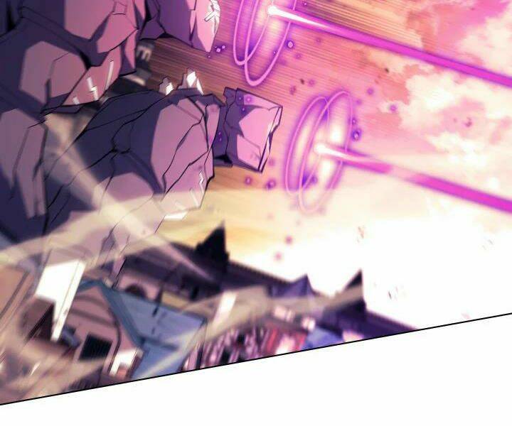 Thợ Rèn Huyền Thoại Chapter 106 - Trang 149