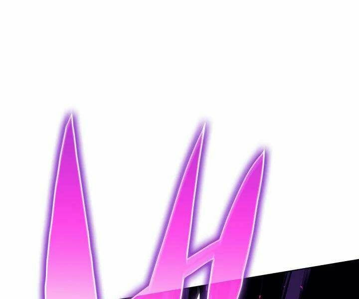 Thợ Rèn Huyền Thoại Chapter 106 - Trang 151