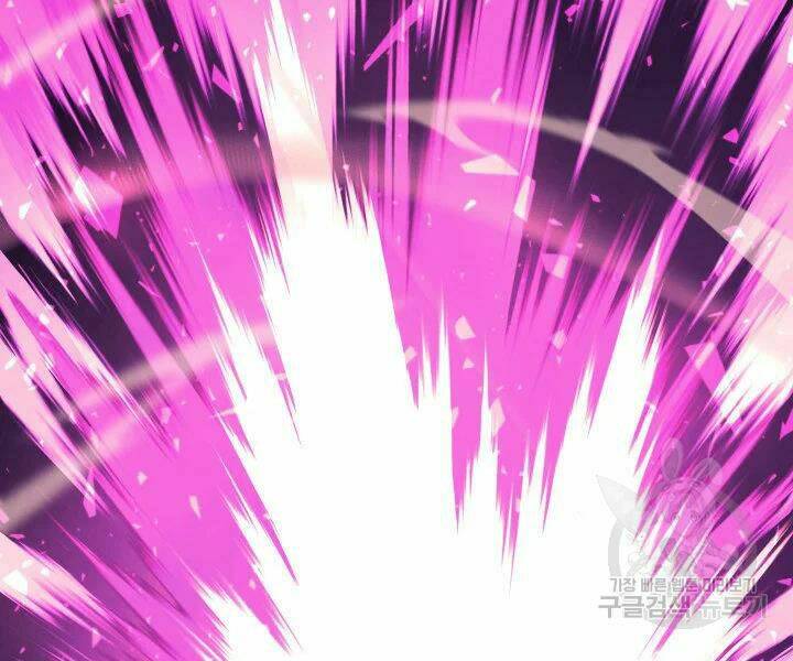 Thợ Rèn Huyền Thoại Chapter 106 - Trang 153