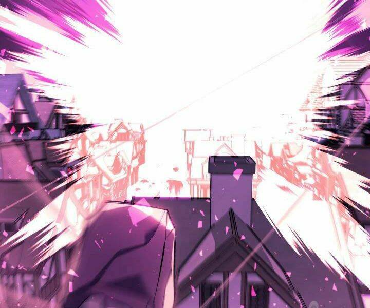 Thợ Rèn Huyền Thoại Chapter 106 - Trang 154