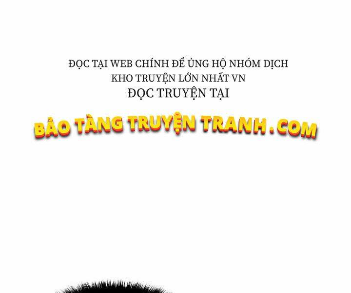 Thợ Rèn Huyền Thoại Chapter 106 - Trang 156