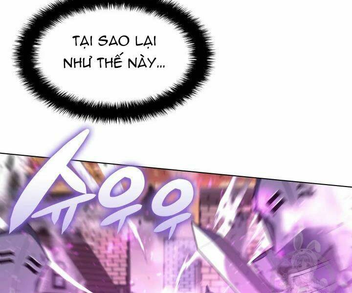 Thợ Rèn Huyền Thoại Chapter 106 - Trang 157