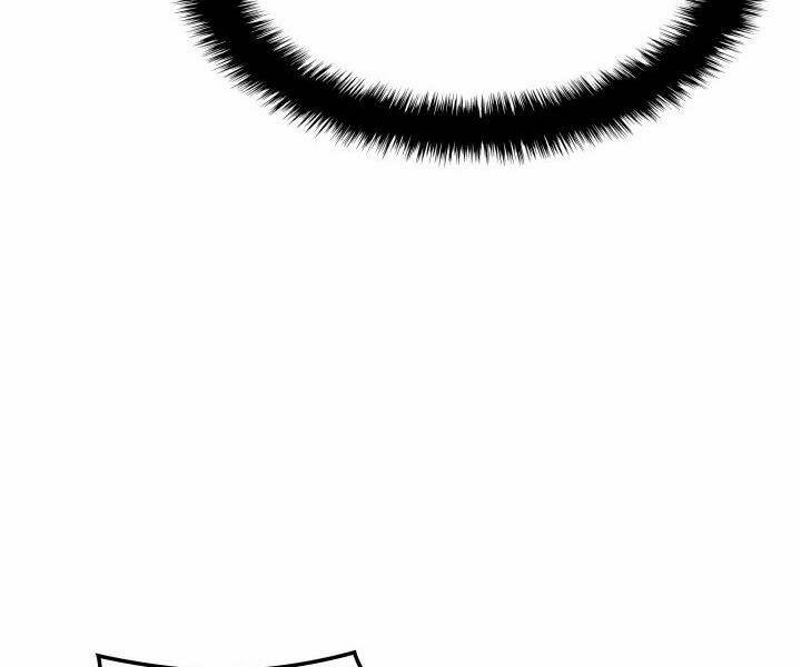 Thợ Rèn Huyền Thoại Chapter 106 - Trang 159