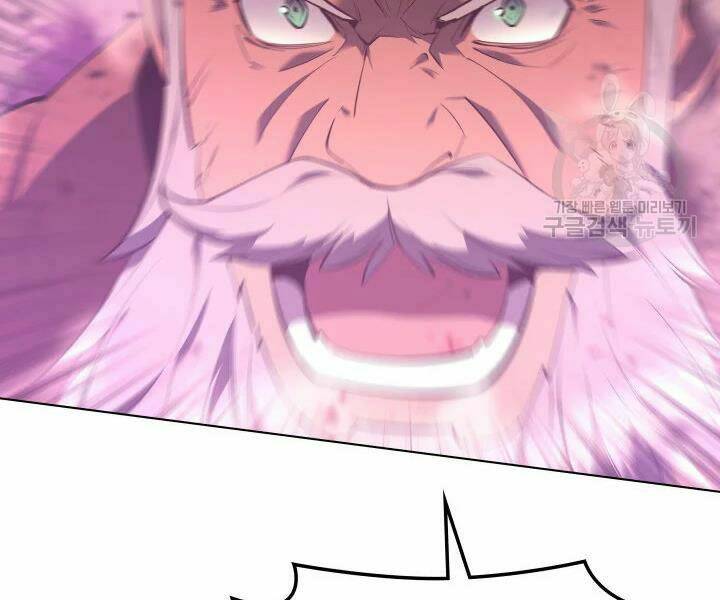 Thợ Rèn Huyền Thoại Chapter 106 - Trang 161