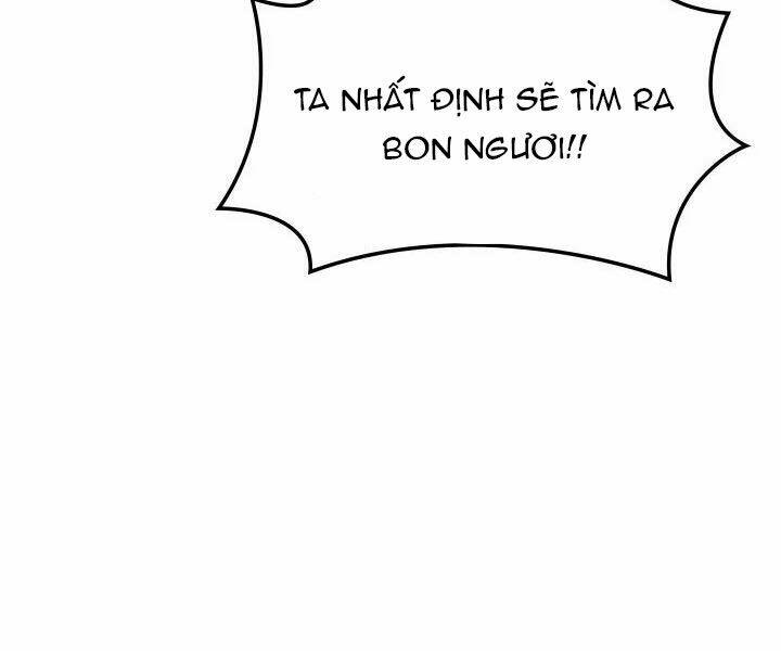 Thợ Rèn Huyền Thoại Chapter 106 - Trang 162