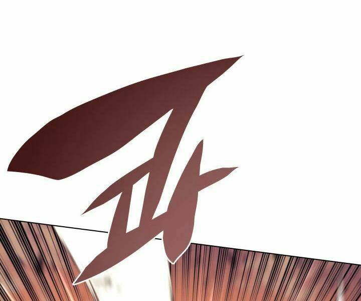 Thợ Rèn Huyền Thoại Chapter 106 - Trang 163