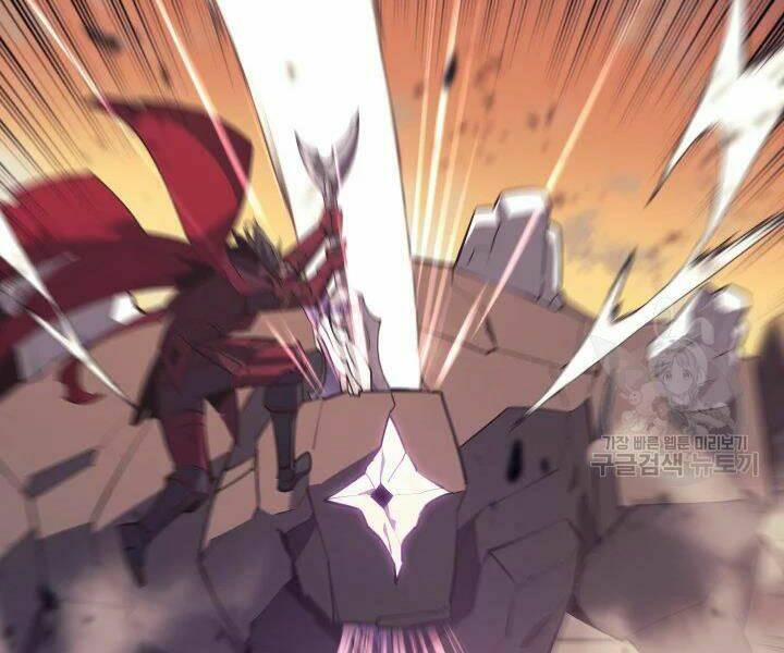 Thợ Rèn Huyền Thoại Chapter 106 - Trang 164