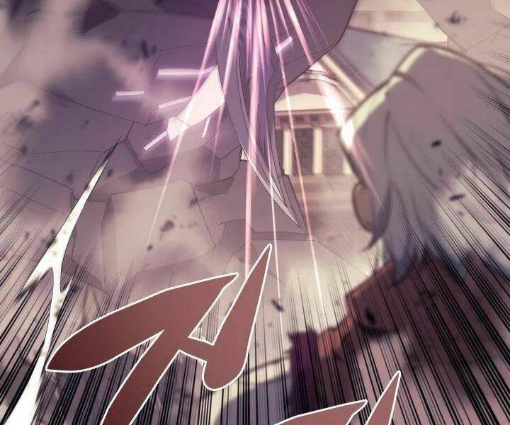 Thợ Rèn Huyền Thoại Chapter 106 - Trang 165