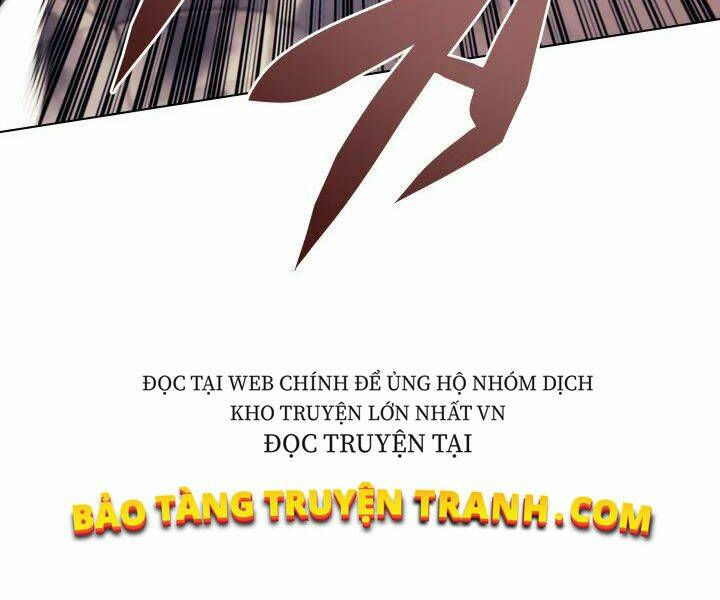 Thợ Rèn Huyền Thoại Chapter 106 - Trang 166