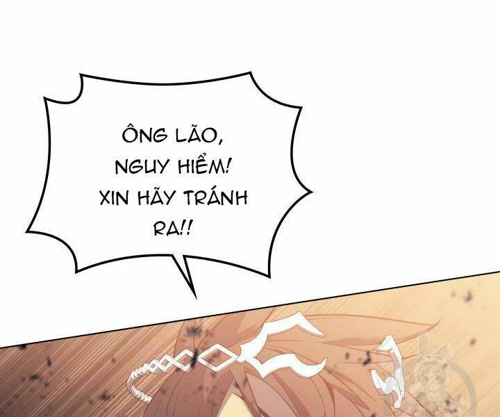 Thợ Rèn Huyền Thoại Chapter 106 - Trang 167
