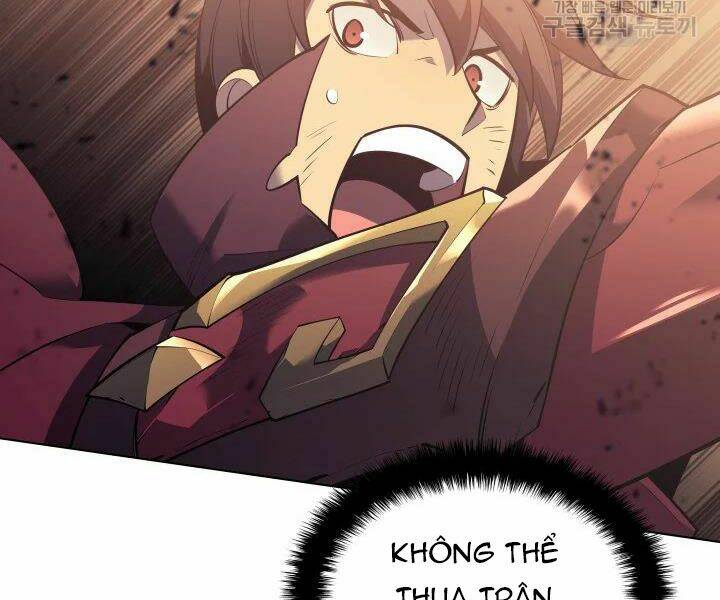 Thợ Rèn Huyền Thoại Chapter 106 - Trang 168