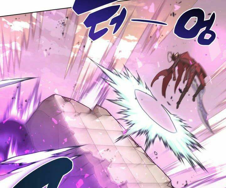 Thợ Rèn Huyền Thoại Chapter 106 - Trang 16