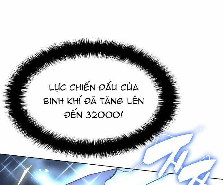 Thợ Rèn Huyền Thoại Chapter 106 - Trang 170