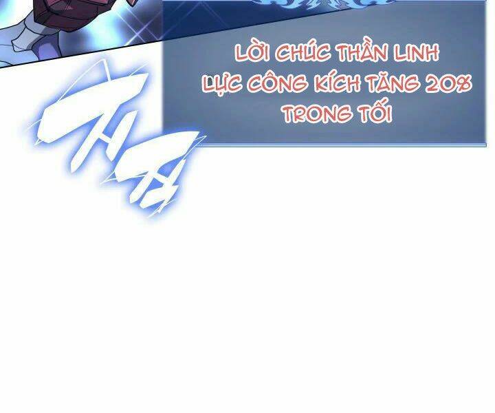 Thợ Rèn Huyền Thoại Chapter 106 - Trang 172