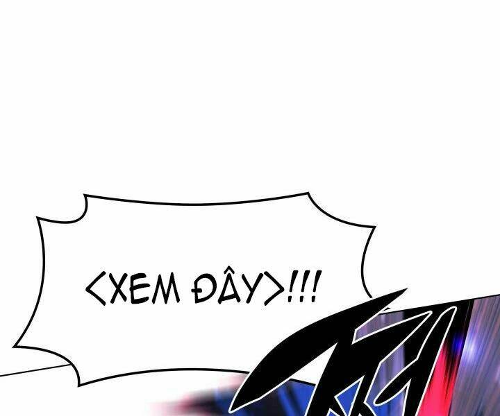 Thợ Rèn Huyền Thoại Chapter 106 - Trang 173