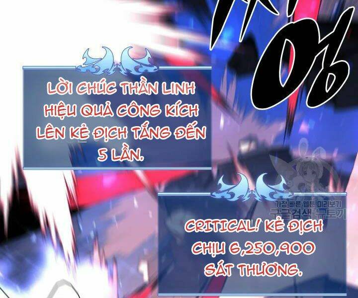 Thợ Rèn Huyền Thoại Chapter 106 - Trang 174