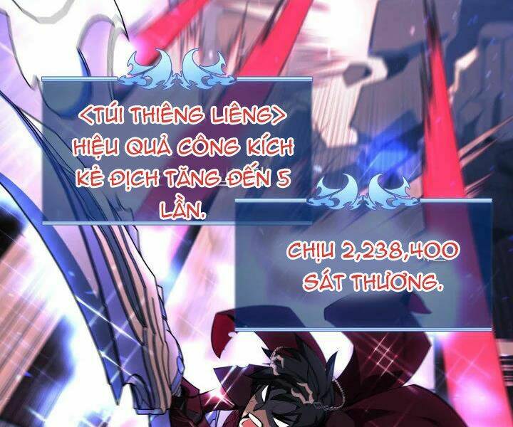 Thợ Rèn Huyền Thoại Chapter 106 - Trang 175