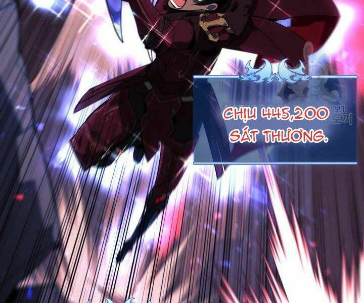 Thợ Rèn Huyền Thoại Chapter 106 - Trang 176
