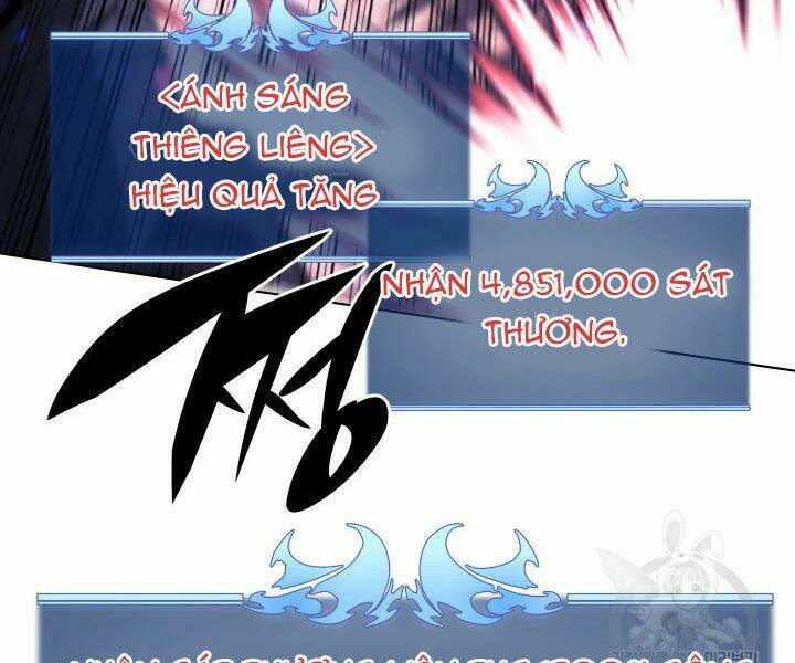 Thợ Rèn Huyền Thoại Chapter 106 - Trang 177